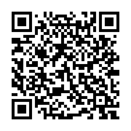 QR code for 641UYF