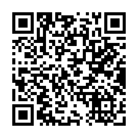 QR code for 641VHM