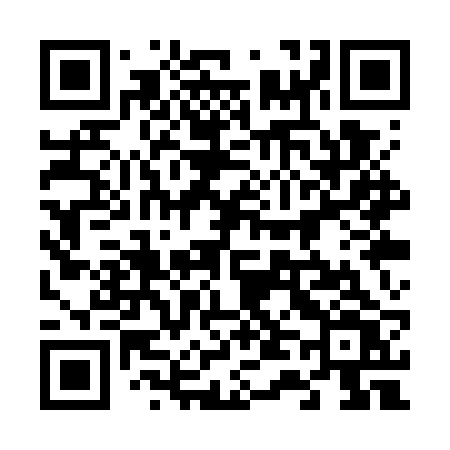 QR code for 641WRV