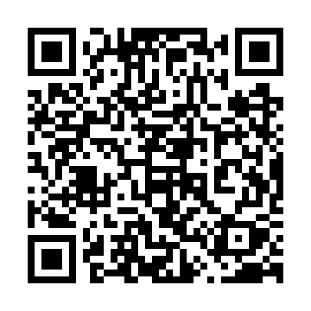 QR code for 641WWY