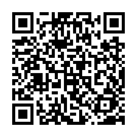 QR code for 641WZJ
