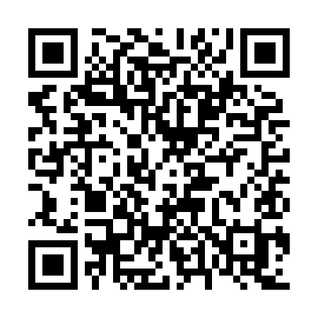 QR code for 641XII