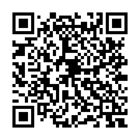QR code for 641XVI