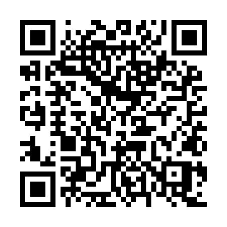 QR code for 641YLP