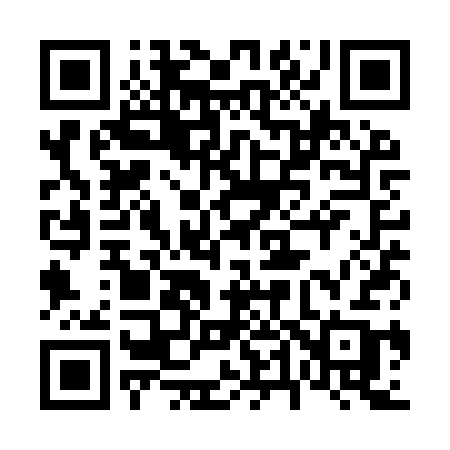QR code for 641YSB