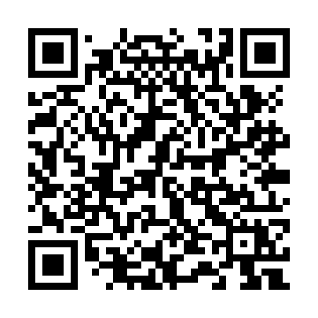 QR code for 641ZOX