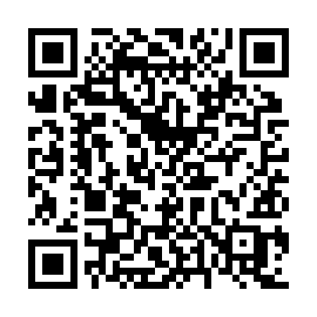 QR code for 641ZYB