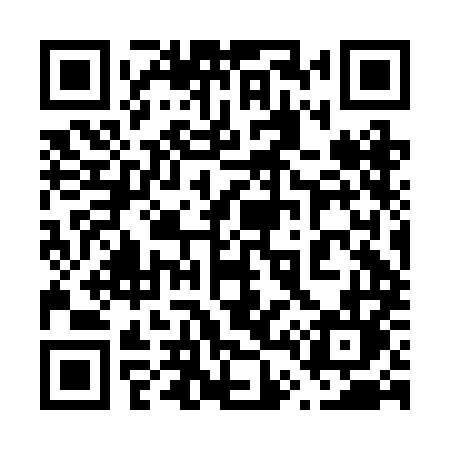 QR code for 642BML