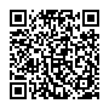 QR code for 642BVA