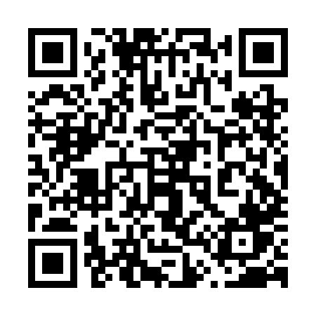 QR code for 642CHV