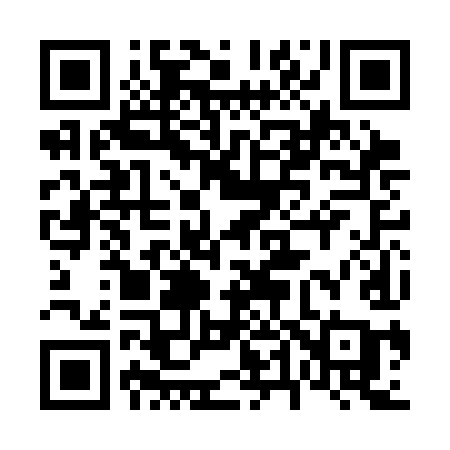 QR code for 642CIA