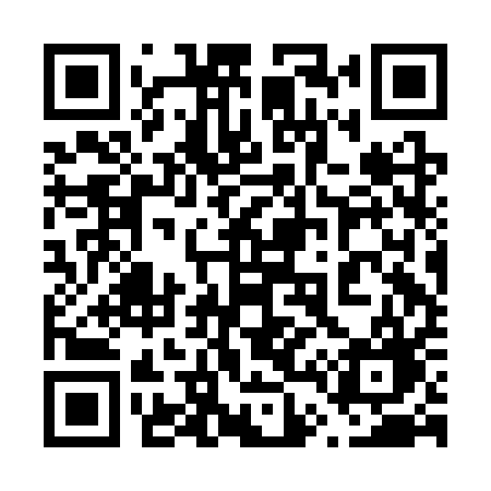 QR code for 642CQG