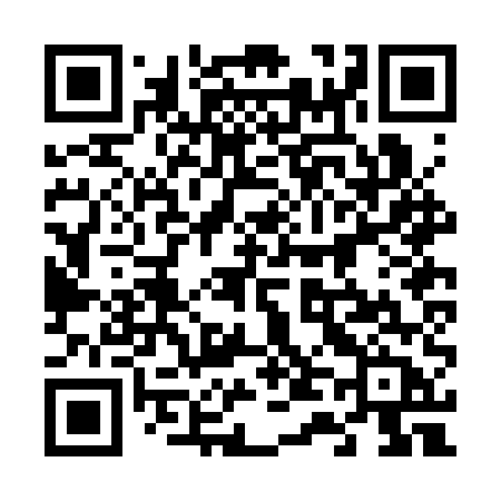 QR code for 642CUB