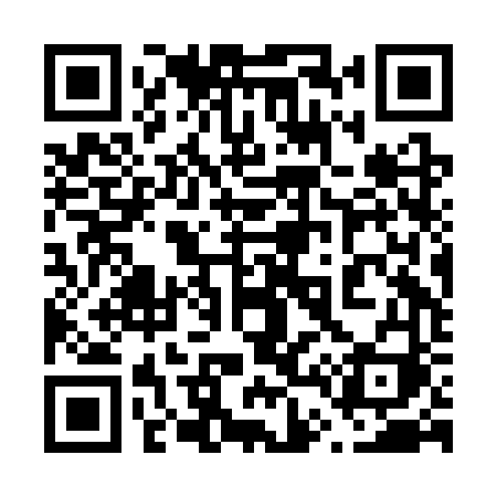 QR code for 642CVI