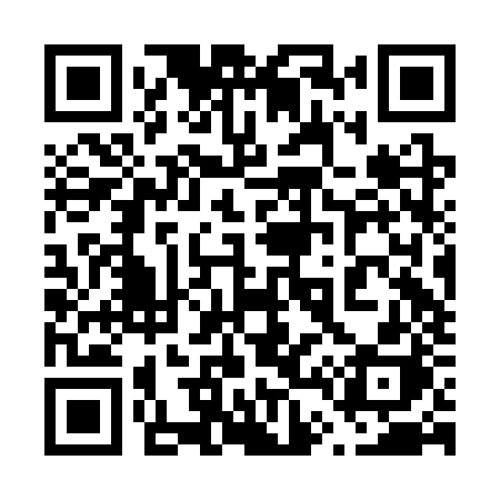 QR code for 642CZH