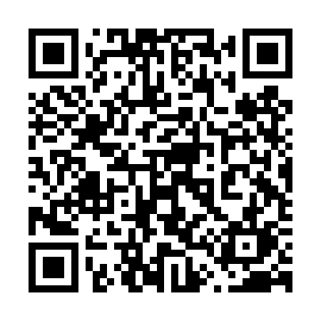 QR code for 642DSL