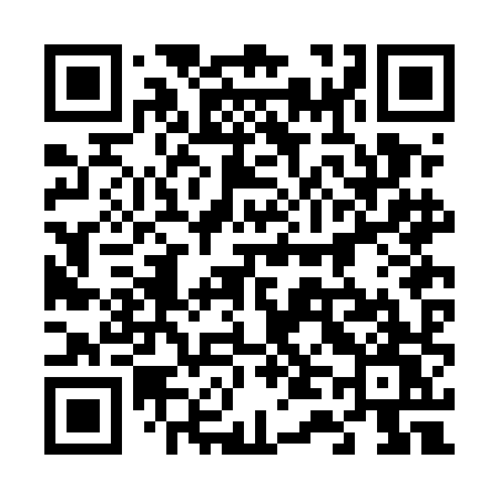 QR code for 642EHW