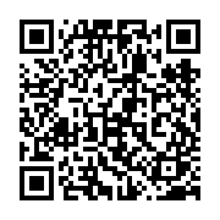 QR code for 642FES