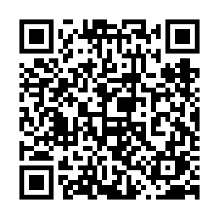 QR code for 642FGL