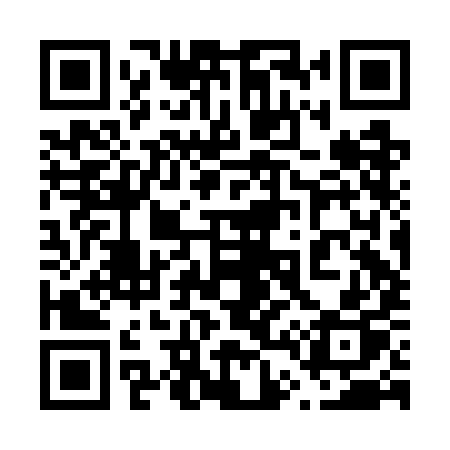 QR code for 642GIP