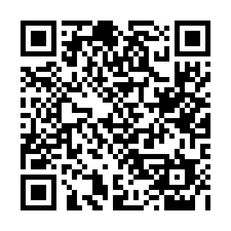 QR code for 642GQE