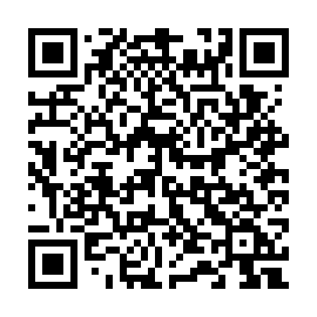 QR code for 642GWF