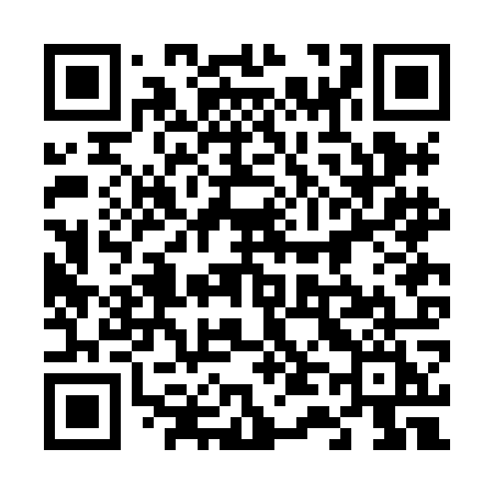 QR code for 642HOI