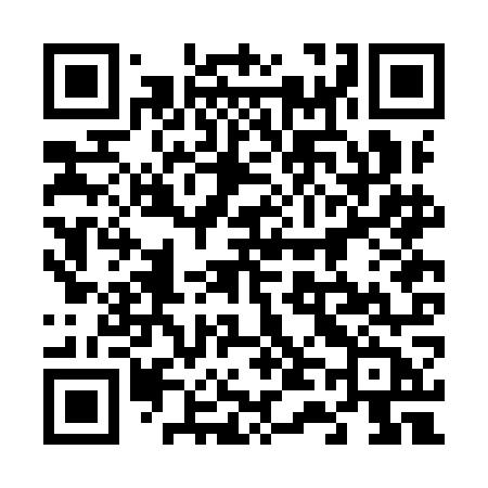 QR code for 642IOB