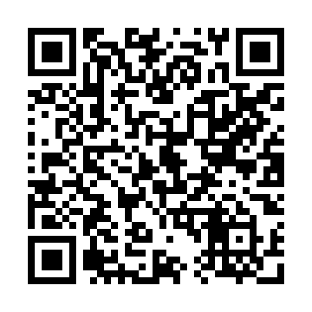 QR code for 642JOY