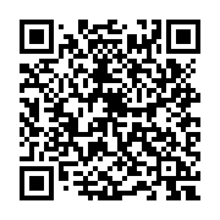 QR code for 642JXA
