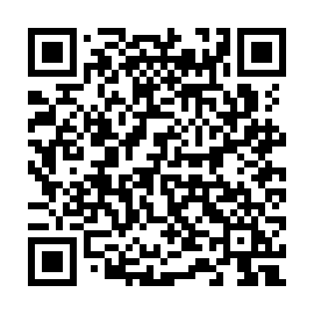 QR code for 642KFI