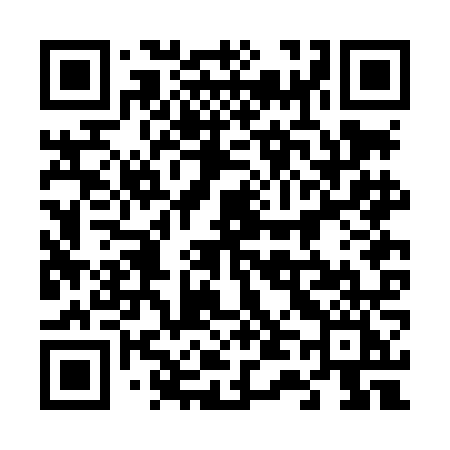 QR code for 642LNI