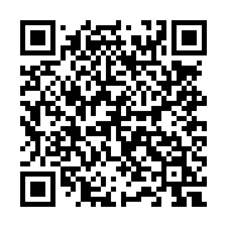 QR code for 642LUN