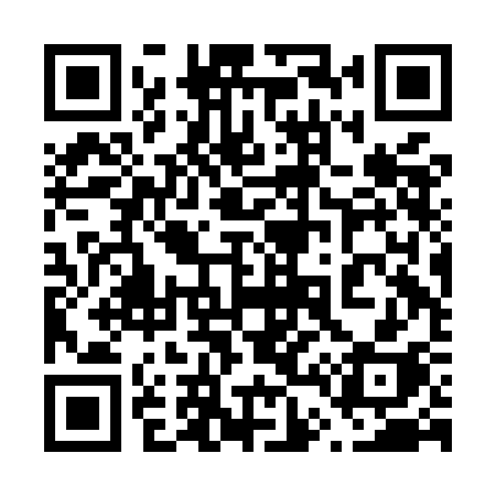 QR code for 642MCH