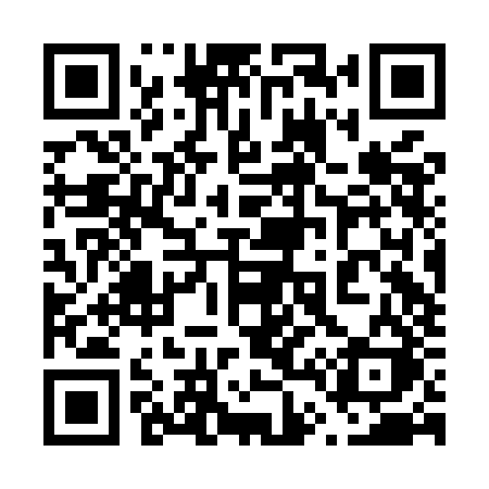 QR code for 642MJK