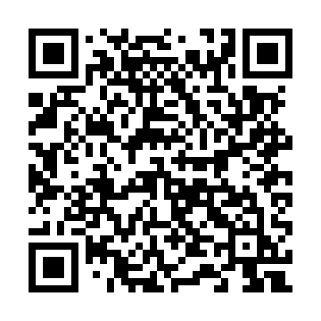 QR code for 642MQJ