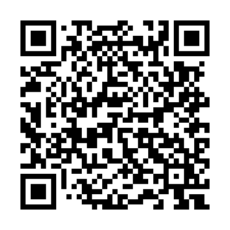 QR code for 642MXZ