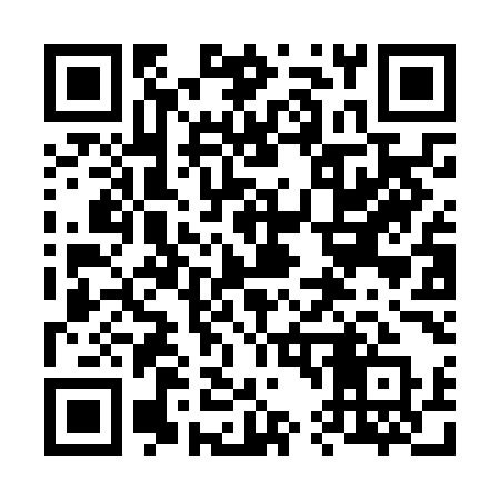 QR code for 642NMQ