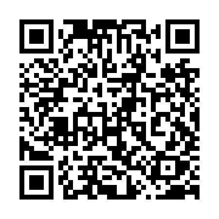 QR code for 642NYX