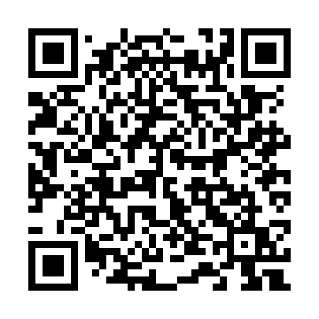 QR code for 642OCU