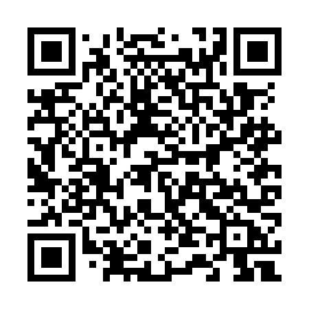 QR code for 642ONB
