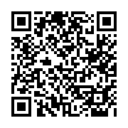 QR code for 642ORA