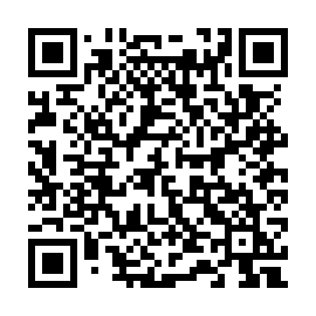 QR code for 642OWK