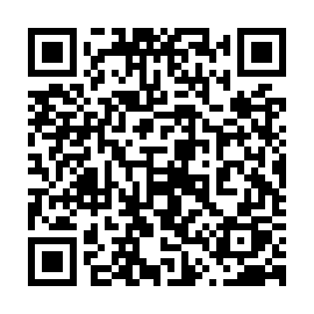 QR code for 642OWP