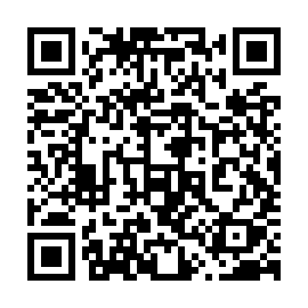 QR code for 642OYY
