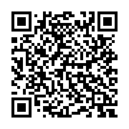 QR code for 642OZB