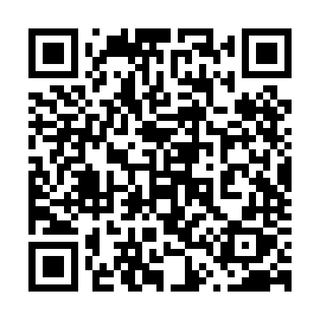 QR code for 642PNX