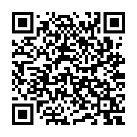 QR code for 642QGU