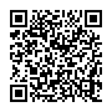 QR code for 642QOZ