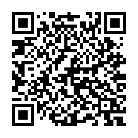 QR code for 642RJR